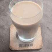 ヒメ日記 2026/02/21 18:51 投稿 ちかこ 即トク奥さん