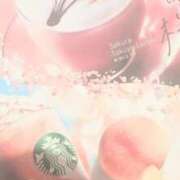 ヒメ日記 2026/02/21 21:03 投稿 ちかこ 即トク奥さん