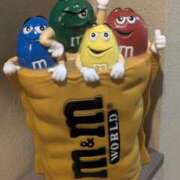 ヒメ日記 2026/02/22 18:40 投稿 ちかこ 即トク奥さん