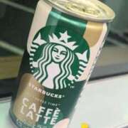 ヒメ日記 2026/02/22 23:10 投稿 ちかこ 即トク奥さん