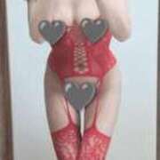 ヒメ日記 2026/02/24 23:50 投稿 ちかこ 即トク奥さん