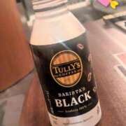 ヒメ日記 2026/02/25 20:30 投稿 ちかこ 即トク奥さん