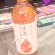 ヒメ日記 2026/02/25 21:10 投稿 ちかこ 即トク奥さん