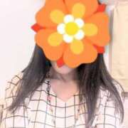 ヒメ日記 2026/02/25 23:30 投稿 ちかこ 即トク奥さん