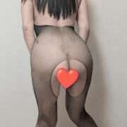 ヒメ日記 2026/02/27 12:40 投稿 ちかこ 即トク奥さん