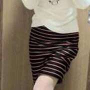 ヒメ日記 2026/02/27 16:50 投稿 ちかこ 即トク奥さん