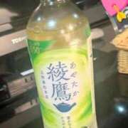 ヒメ日記 2026/02/27 23:28 投稿 ちかこ 即トク奥さん