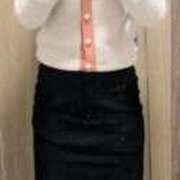 ヒメ日記 2026/02/28 16:59 投稿 ちかこ 即トク奥さん