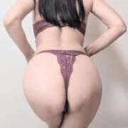 ヒメ日記 2026/03/01 12:40 投稿 ちかこ 即トク奥さん