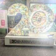 ヒメ日記 2026/03/01 18:29 投稿 ちかこ 即トク奥さん