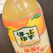 ヒメ日記 2026/03/01 23:10 投稿 ちかこ 即トク奥さん