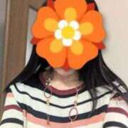 ヒメ日記 2026/03/02 00:50 投稿 ちかこ 即トク奥さん