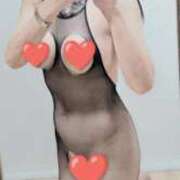 ヒメ日記 2026/03/04 12:30 投稿 ちかこ 即トク奥さん