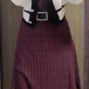 ヒメ日記 2026/03/04 16:30 投稿 ちかこ 即トク奥さん