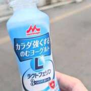 ヒメ日記 2026/03/04 18:36 投稿 ちかこ 即トク奥さん