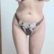 ヒメ日記 2026/03/05 16:40 投稿 ちかこ 即トク奥さん