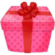 ヒメ日記 2026/03/05 19:30 投稿 ちかこ 即トク奥さん