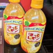 ヒメ日記 2026/03/05 22:50 投稿 ちかこ 即トク奥さん