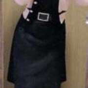 ヒメ日記 2026/03/10 16:40 投稿 ちかこ 即トク奥さん