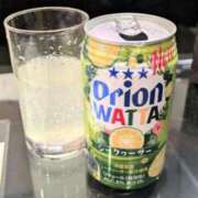 ヒメ日記 2026/03/10 21:20 投稿 ちかこ 即トク奥さん