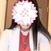 ヒメ日記 2026/03/11 00:30 投稿 ちかこ 即トク奥さん