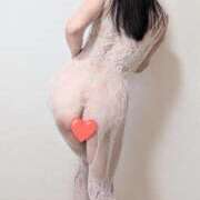 ヒメ日記 2026/03/12 00:20 投稿 ちかこ 即トク奥さん