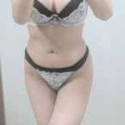 ヒメ日記 2026/03/13 13:00 投稿 ちかこ 即トク奥さん