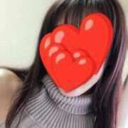 ヒメ日記 2026/03/13 23:30 投稿 ちかこ 即トク奥さん