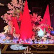 ヒメ日記 2026/03/15 20:36 投稿 ちかこ 即トク奥さん