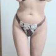 ヒメ日記 2026/03/15 23:50 投稿 ちかこ 即トク奥さん