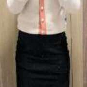 ヒメ日記 2026/03/16 17:40 投稿 ちかこ 即トク奥さん