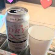 ヒメ日記 2026/03/16 22:30 投稿 ちかこ 即トク奥さん