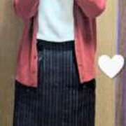 ヒメ日記 2026/03/18 16:50 投稿 ちかこ 即トク奥さん