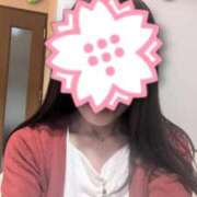 ヒメ日記 2026/03/19 00:40 投稿 ちかこ 即トク奥さん