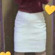 ヒメ日記 2026/03/20 17:00 投稿 ちかこ 即トク奥さん