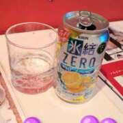ヒメ日記 2026/03/20 21:20 投稿 ちかこ 即トク奥さん