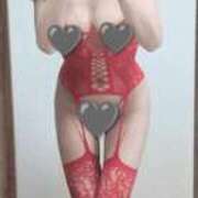 ヒメ日記 2026/03/21 00:30 投稿 ちかこ 即トク奥さん