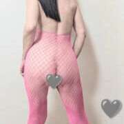 ヒメ日記 2026/03/21 12:50 投稿 ちかこ 即トク奥さん