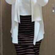 ヒメ日記 2026/03/21 16:50 投稿 ちかこ 即トク奥さん