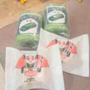 ヒメ日記 2026/03/21 23:56 投稿 ちかこ 即トク奥さん