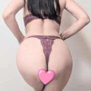 ヒメ日記 2026/03/24 12:50 投稿 ちかこ 即トク奥さん