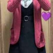 ヒメ日記 2026/03/24 16:50 投稿 ちかこ 即トク奥さん