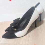 ヒメ日記 2026/03/26 23:20 投稿 ちかこ 即トク奥さん