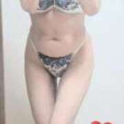 ヒメ日記 2026/03/27 12:50 投稿 ちかこ 即トク奥さん