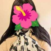 ヒメ日記 2026/03/28 00:20 投稿 ちかこ 即トク奥さん