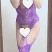 ヒメ日記 2026/03/29 00:20 投稿 ちかこ 即トク奥さん