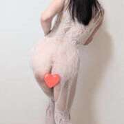 ヒメ日記 2026/03/29 12:50 投稿 ちかこ 即トク奥さん