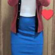 ヒメ日記 2026/03/29 16:50 投稿 ちかこ 即トク奥さん