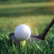 ヒメ日記 2026/03/30 20:20 投稿 ちかこ 即トク奥さん