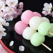 ヒメ日記 2026/03/30 23:30 投稿 ちかこ 即トク奥さん